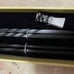 Chopsticks