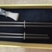 Chopsticks