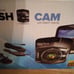 dash cam with night vision (NEW)