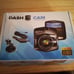 dash cam with night vision (NEW)