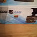 dash cam with night vision (NEW)