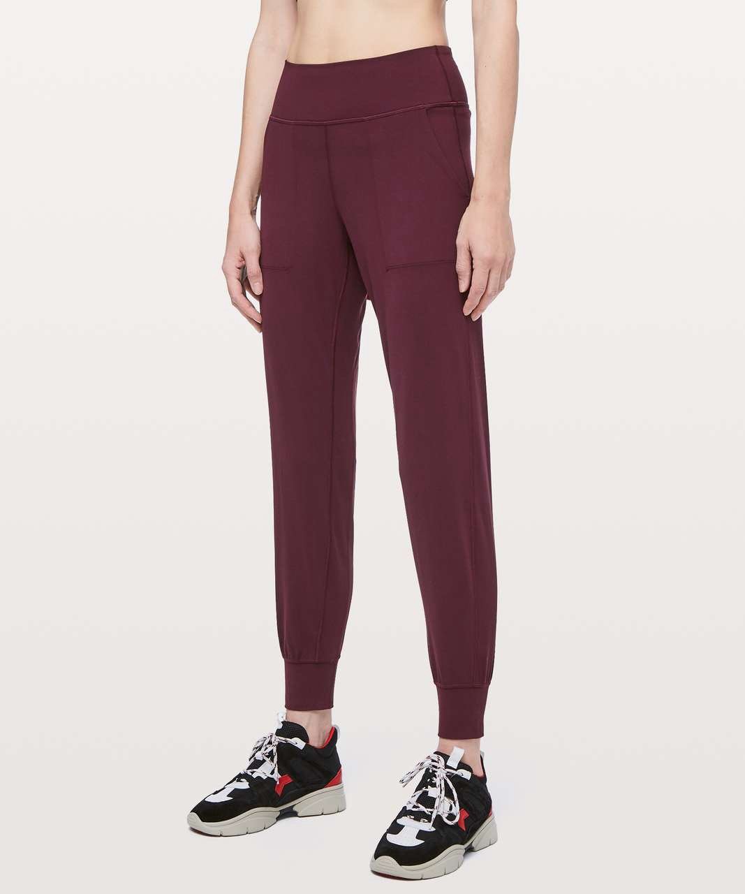lululemon align jogger