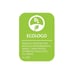 GOJO Green Certified Foam Hand Cleaner, Fragrance Free, 1250 mL Hand Soap Refil