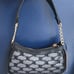 Juicy Couture Gelato shoulder bag
