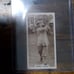 1928 famous golfers Robert Harris
