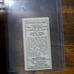 1928 famous golfers Robert Harris