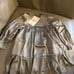 Zara new dress sz 18/24 m