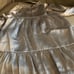 Zara new dress sz 18/24 m