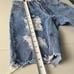 Volcom Women's Super Stoned Slim Straight Bermuda Short