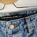 Volcom Women's Super Stoned Slim Straight Bermuda Short
