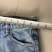 Volcom Women's Super Stoned Slim Straight Bermuda Short