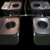 4-Plant RDWC Fallponic System W/ 5.3-Gal External Reservoir for growtents