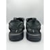 ROCKPORT Men’s ROCKLAKE Strap Sandals, Black, Size 12 M