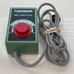 FLEISCHMANN 6735 TRANSFORMER BULHER SPEED REGULATOR
