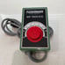 FLEISCHMANN 6735 TRANSFORMER BULHER SPEED REGULATOR