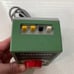 FLEISCHMANN 6735 TRANSFORMER BULHER SPEED REGULATOR