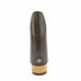 Leblanc Q10 professional clarinet mouthp