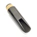 Leblanc Q10 professional clarinet mouthp