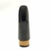 Leblanc Q10 professional clarinet mouthp