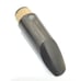Leblanc Q10 professional clarinet mouthp