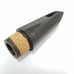 Leblanc Q10 professional clarinet mouthp