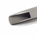 Leblanc Q10 professional clarinet mouthp