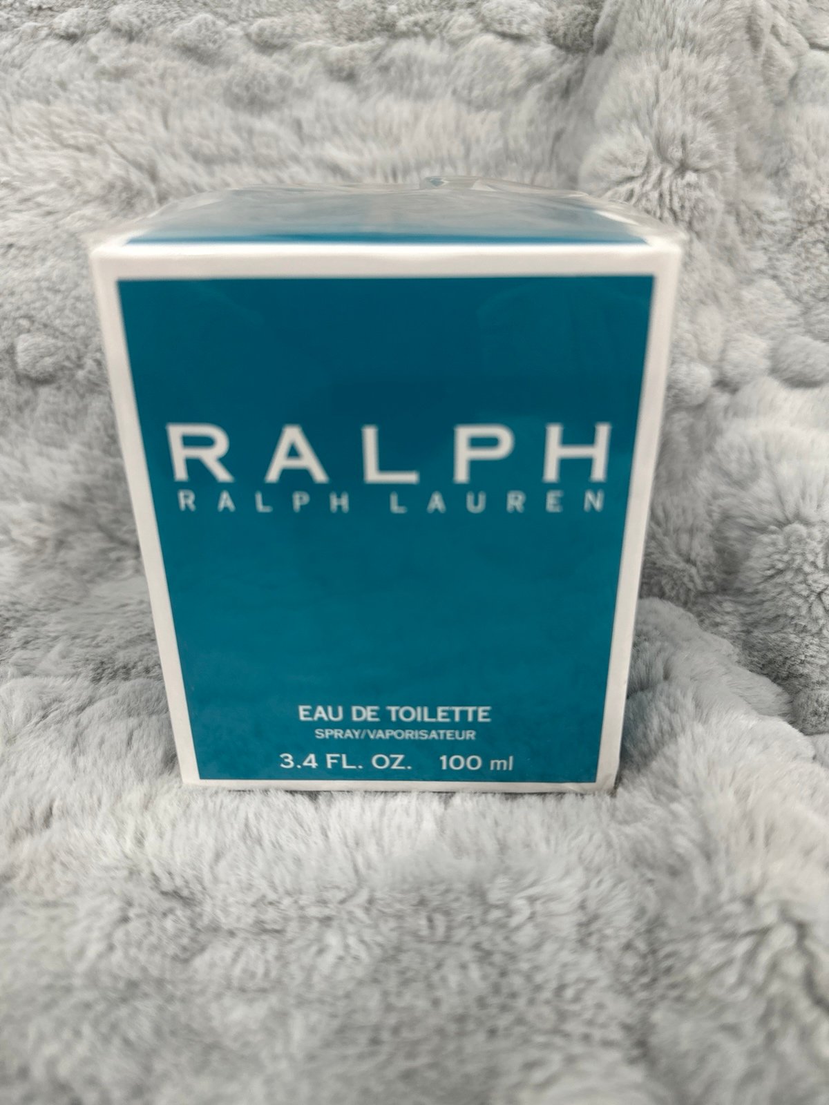 Ralph Lauren