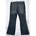 NWOT or Like New Mavi Romy Low-Rise Flare Jeans