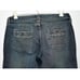 NWOT or Like New Mavi Romy Low-Rise Flare Jeans