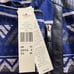 NWT Long Tall Sally Aztec Print Biker Jacket Women's 6 Blue Black Pockets Zipper