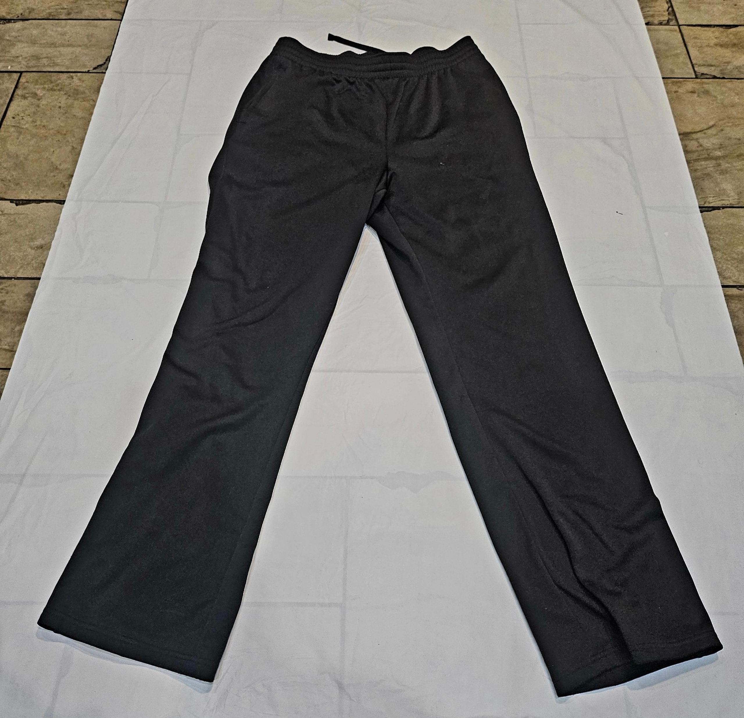Women's Champion Pants. Sz M