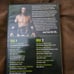 ROH Tyler Black Rise From The Fall DVD 2 Two Disc Set