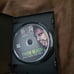 ROH Tyler Black Rise From The Fall DVD 2 Two Disc Set