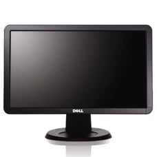 Monitor ...Dell