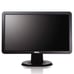 Monitor ...Dell