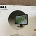 Monitor ...Dell