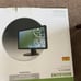 Monitor ...Dell