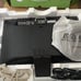 Monitor ...Dell
