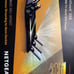 NetGear Nighthawk X6S AC4000 Tri-Band WiFi 5 Router