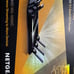 NetGear Nighthawk X6S AC4000 Tri-Band WiFi 5 Router