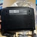 NetGear Nighthawk X6S AC4000 Tri-Band WiFi 5 Router