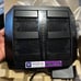 NetGear Nighthawk X6S AC4000 Tri-Band WiFi 5 Router