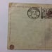 Vtg Postcard Minnehaha Cheyenne WY 1909