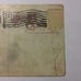 Vtg Postcard Minnehaha Cheyenne WY 1909