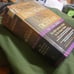 Bible