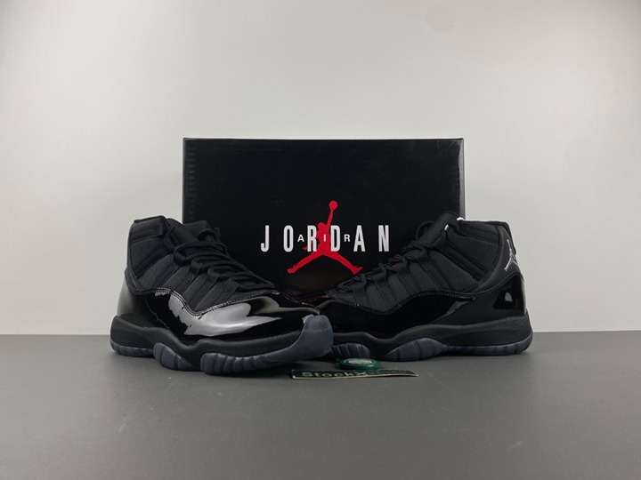 Size11-Air Jordan11