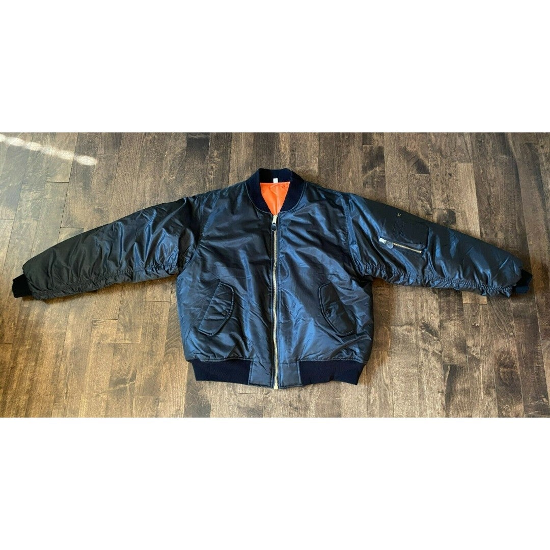 Rothco Flight/Bomber Coats & Jackets for Men | Mercari