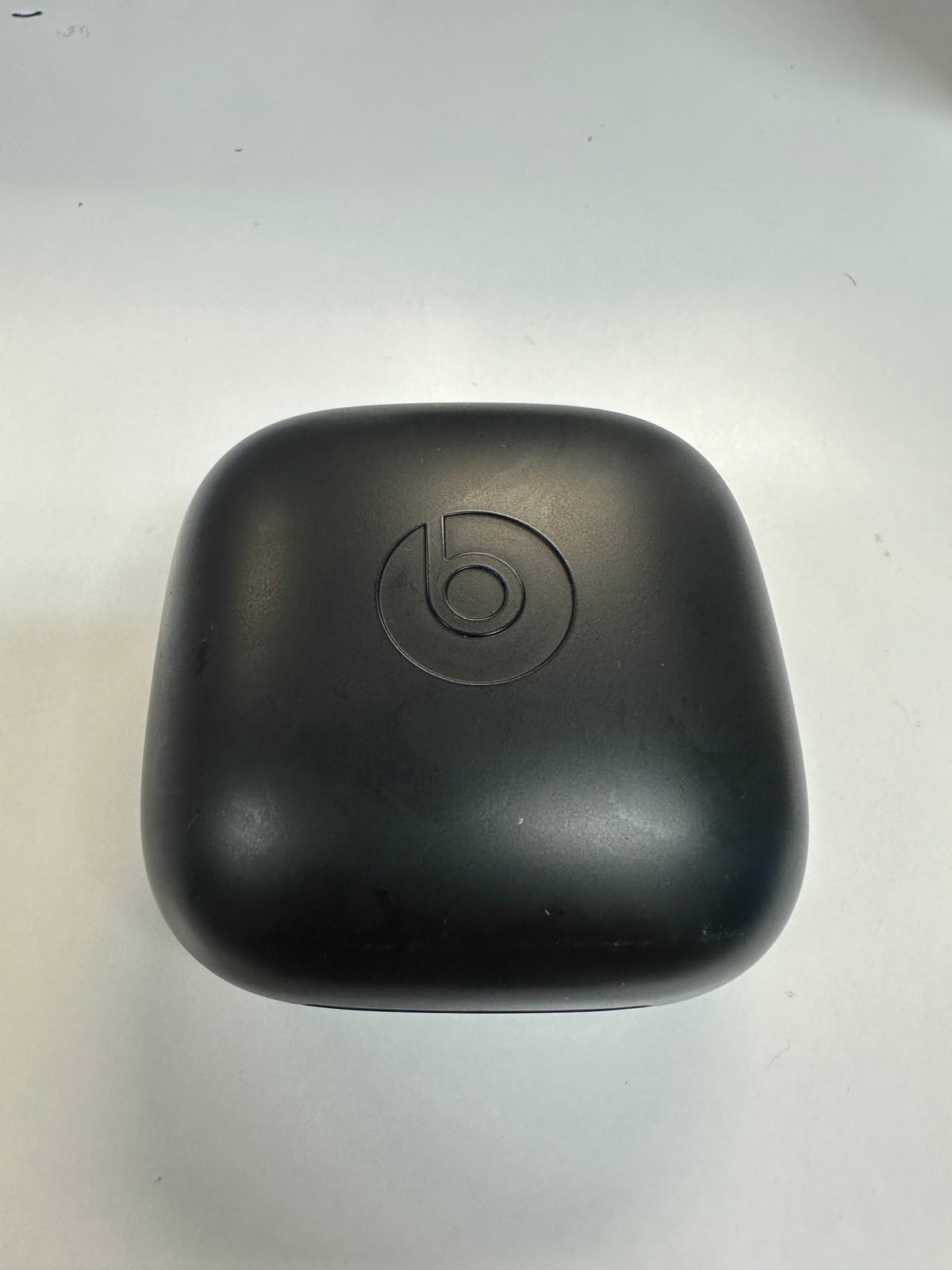 Powerbeats Pro