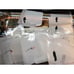 Lot of 100 GI Joe Extreme Production Pcs, Animation Cels, Pencil Sketch, Notes