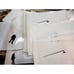Lot of 100 GI Joe Extreme Production Pcs, Animation Cels, Pencil Sketch, Notes